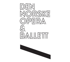 Den Norske Opera og Ballett