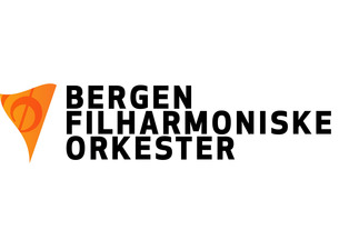 Bergen Filharmoniske Orkester