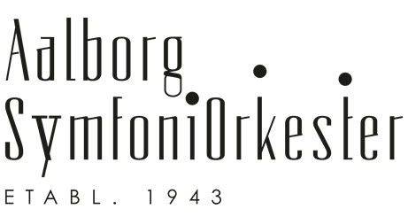 Aalborg Symfoniorkester