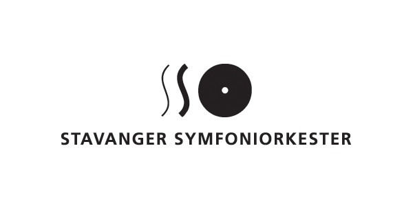 Stavanger Symfoniorkester